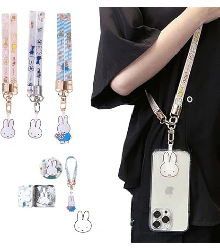 Amazon.co.jp: ご当地 リロ スティッチ 東京限定 東京タワー 根付